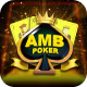 AMB