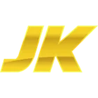Joker Gaming