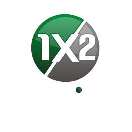 1x2 Gaming