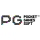PG Soft