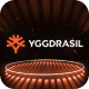YGG
